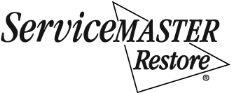 ServiceMaster Restore