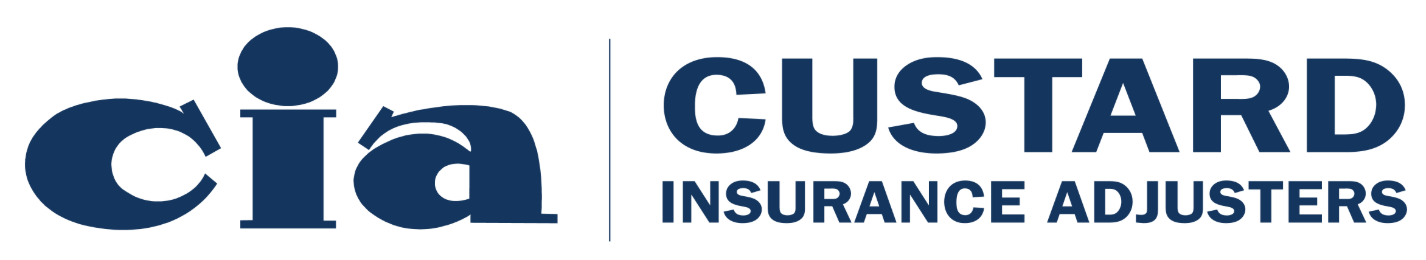 Custard Insurance Adjusters