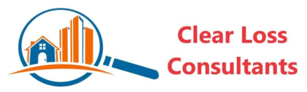 Clear Loss Consultants