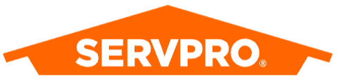 SERVPRO