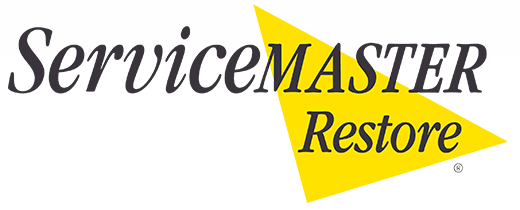 ServiceMaster Restore